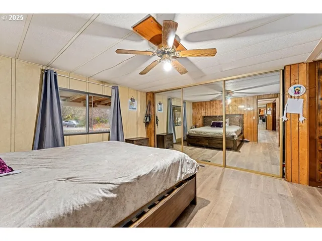 $385,000 | 400 Holmstead Road, Williams, OR 97544