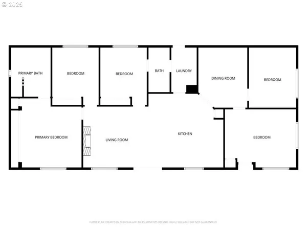 $379,000 | 400 Holmstead Road, Williams, OR 97544