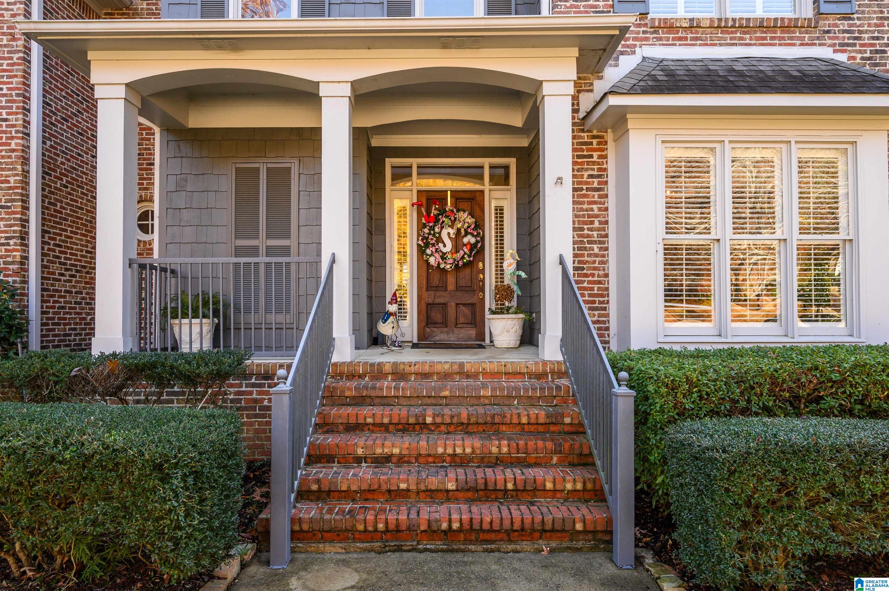 4345 Milner Road West Birmingham, AL 35242 - Photo 4 of 54
