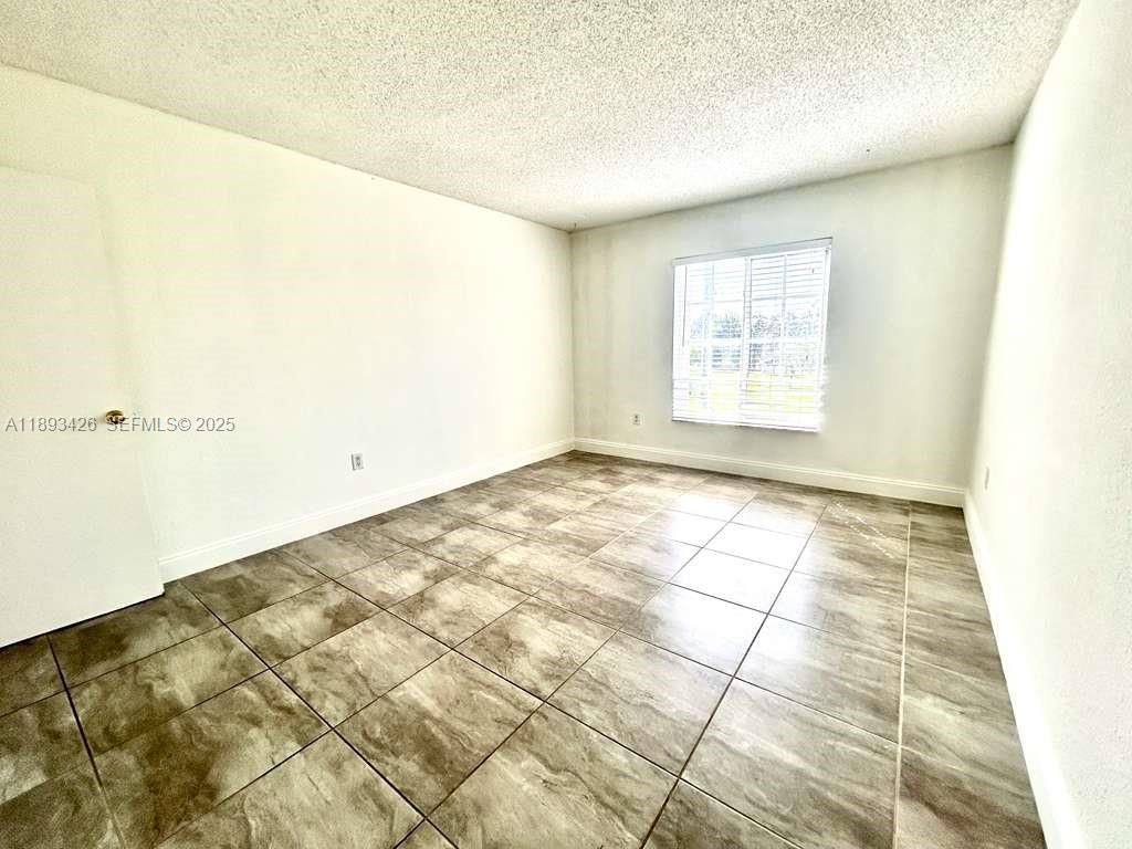 4920 Northwest 79th Avenue, Unit 307 Doral, FL 33166 - Photo 16 of 21