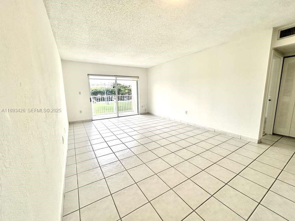 4920 Northwest 79th Avenue, Unit 307 Doral, FL 33166 - Photo 8 of 21
