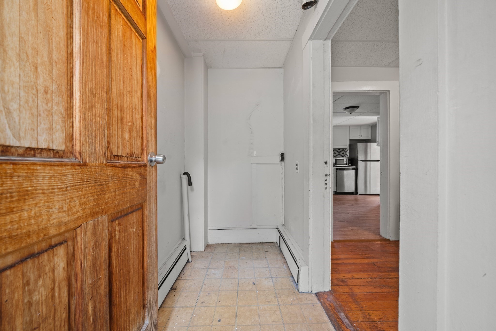 49 Saunders Road, Unit 1 Lynn, MA 01904 - Photo 16 of 28 Gallery Image 16