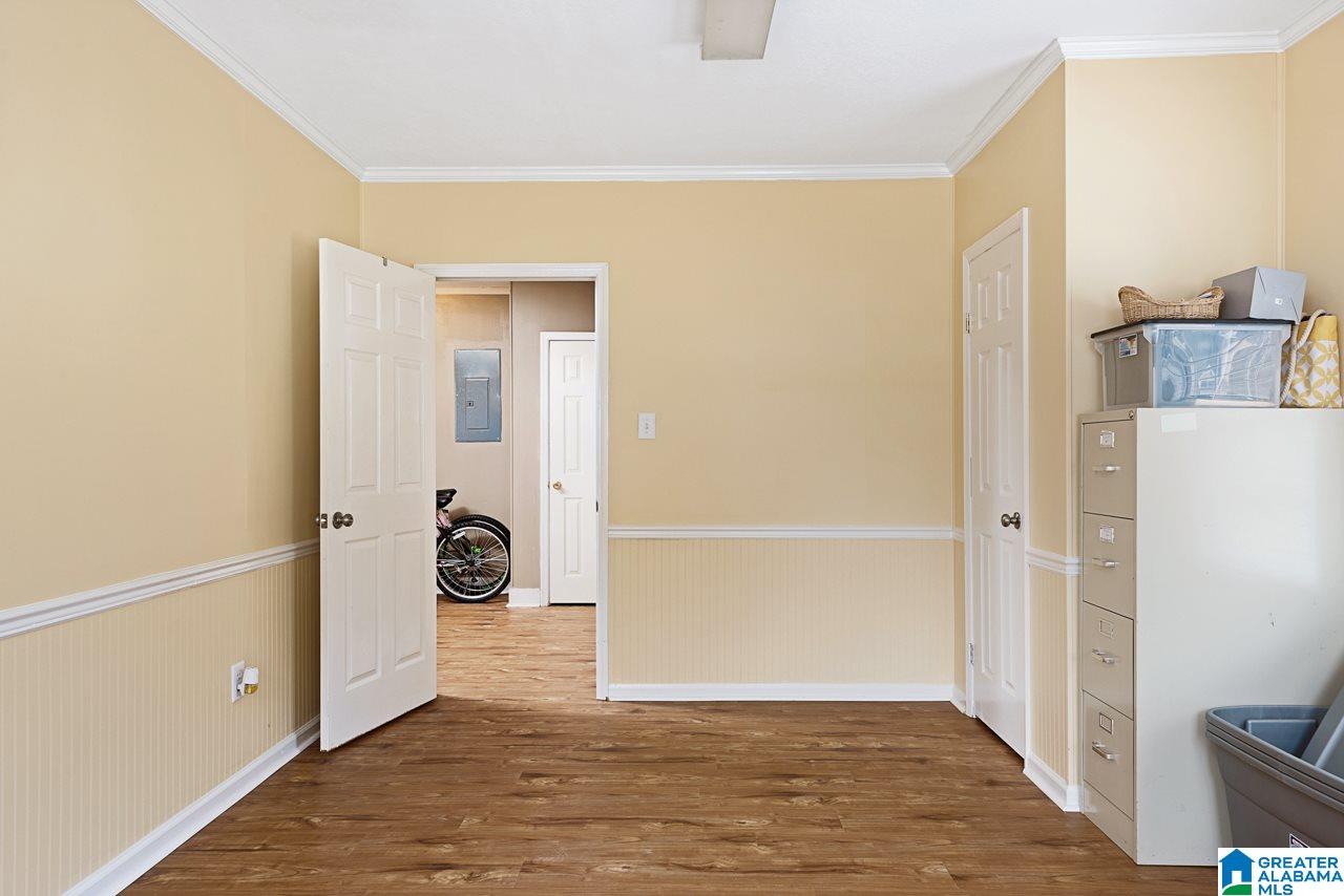 131 Pebble Lane Alabaster, AL 35007 - Photo 26 of 41