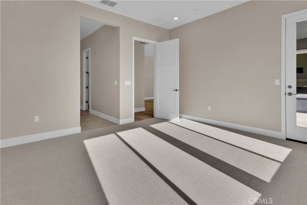 1324 Cava Road Paso Robles, CA 93446 - Photo 12 of 24