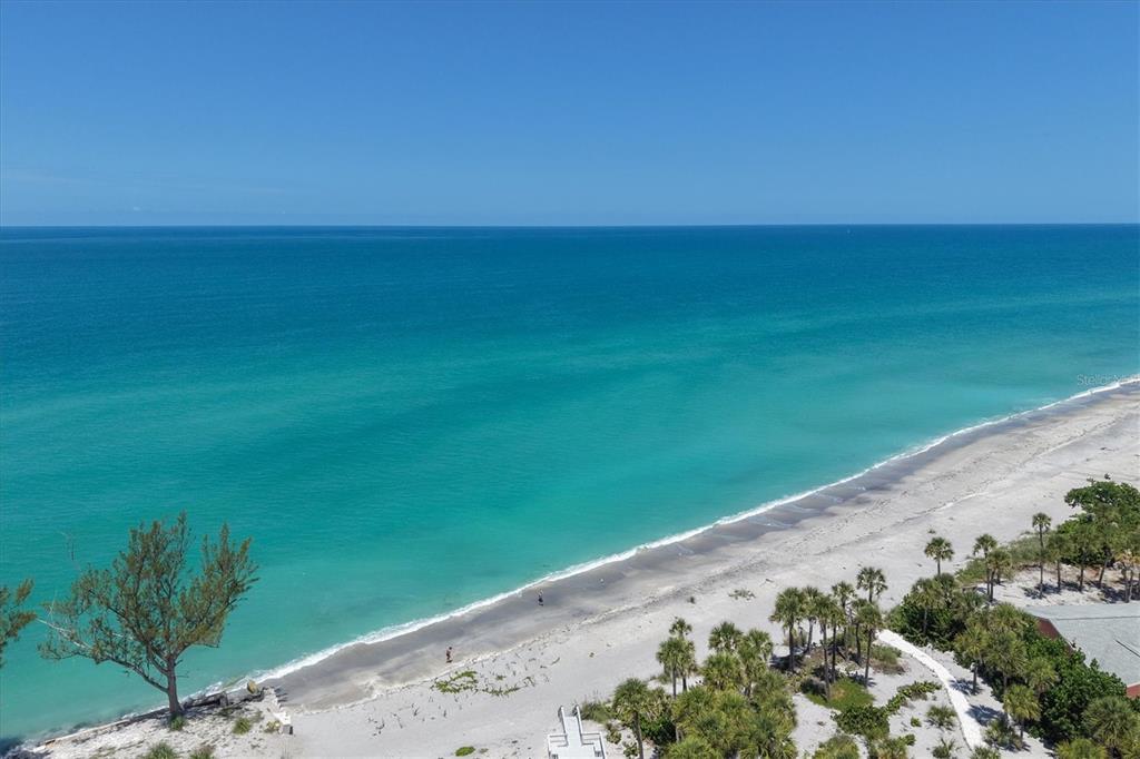 6065 Manasota Key Road Englewood, FL 34223 - Photo 73 of 97
