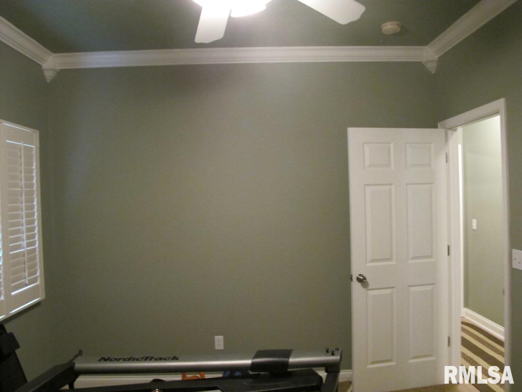 7865 Grassy Road Carbondale, IL 62902 - Photo 38 of 50