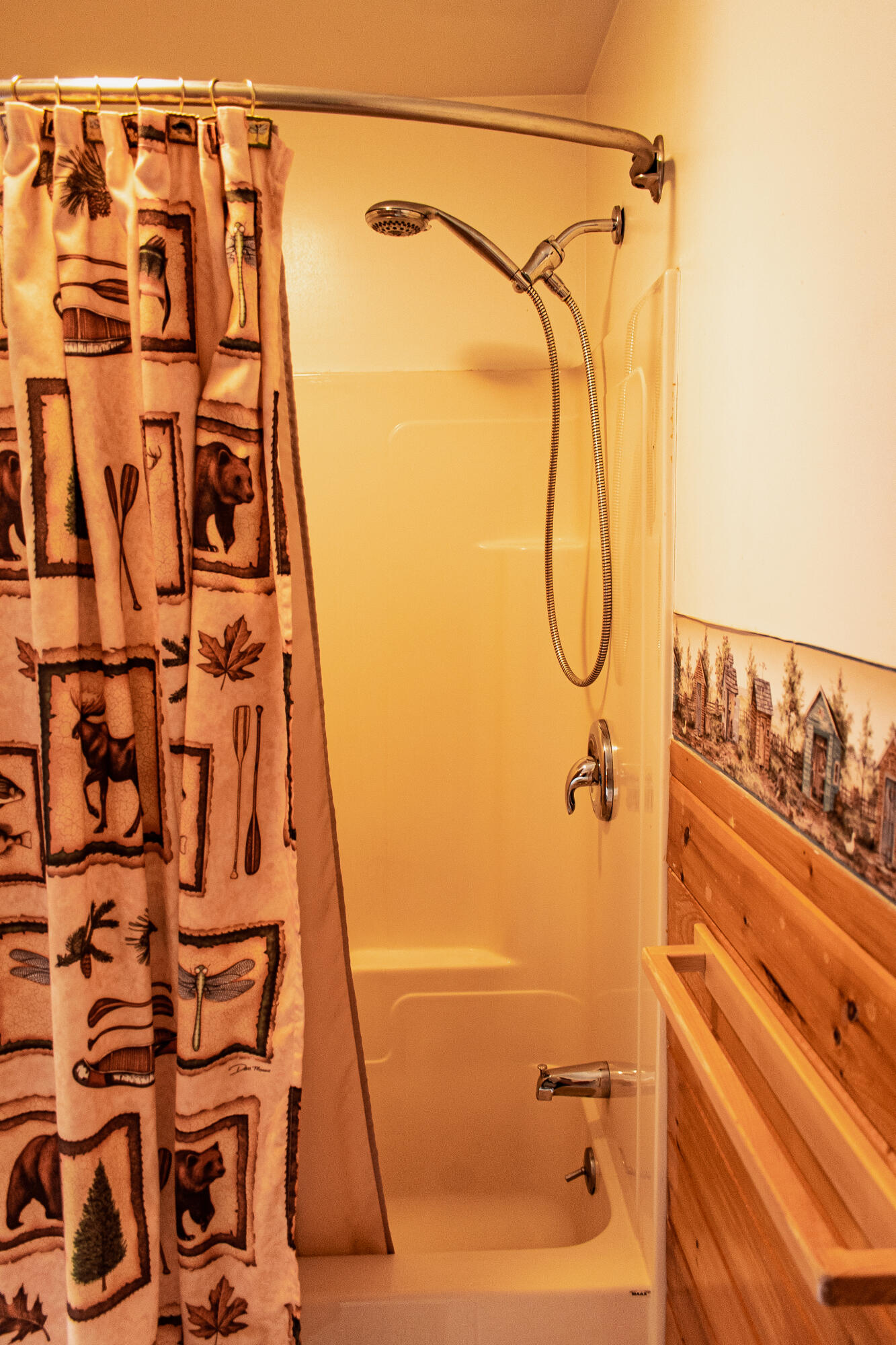 18 Tim Brook Road Eustis, ME 04936 - Photo 11 of 30 DSC_2056