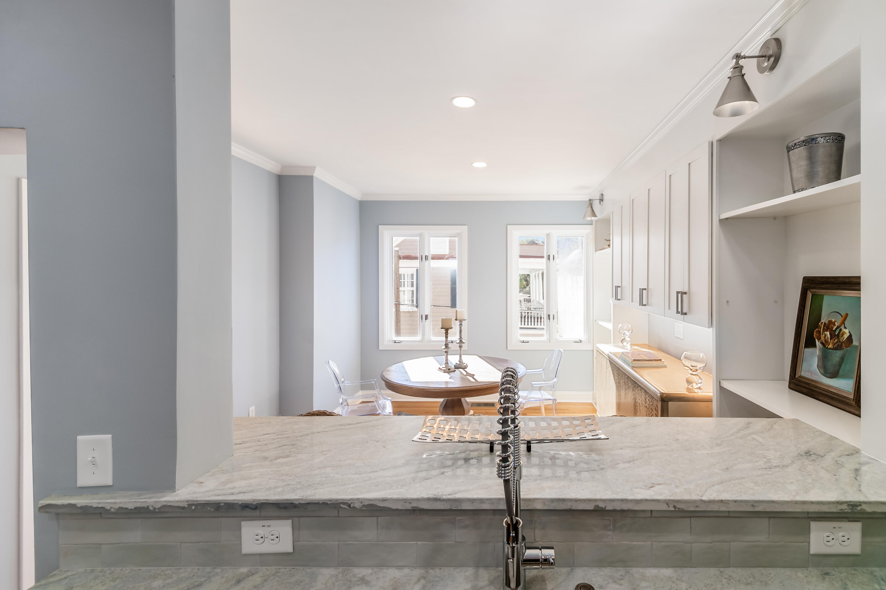 156 Tradd Street, Unit E Charleston, SC 29401 - Photo 25 of 55