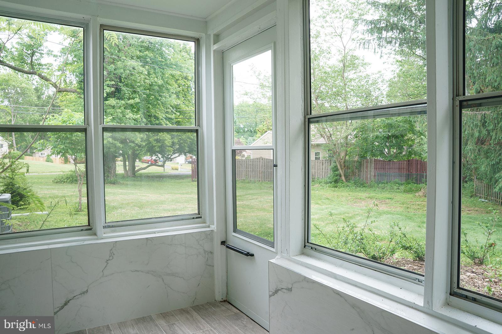 757 Jane Road Jenkintown, PA 19046 - Photo 12 of 34