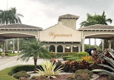 2002 Granada Drive, Unit G2 Coconut Creek, FL 33066 - Photo 16 of 16