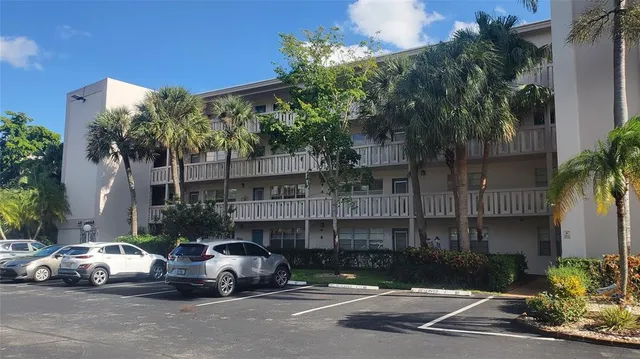 a view of street with cars