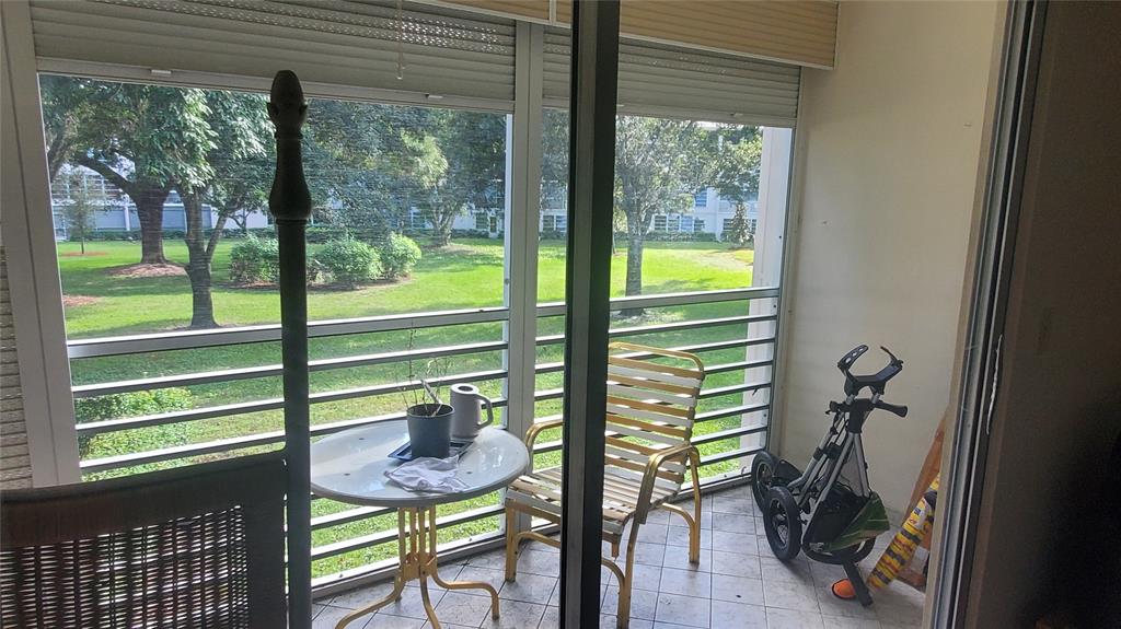 2002 Granada Drive, Unit G2 Coconut Creek, FL 33066 - Photo 8 of 16