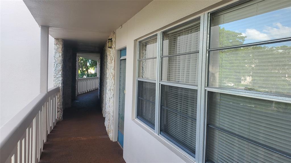 2002 Granada Drive, Unit G2 Coconut Creek, FL 33066 - Photo 9 of 16