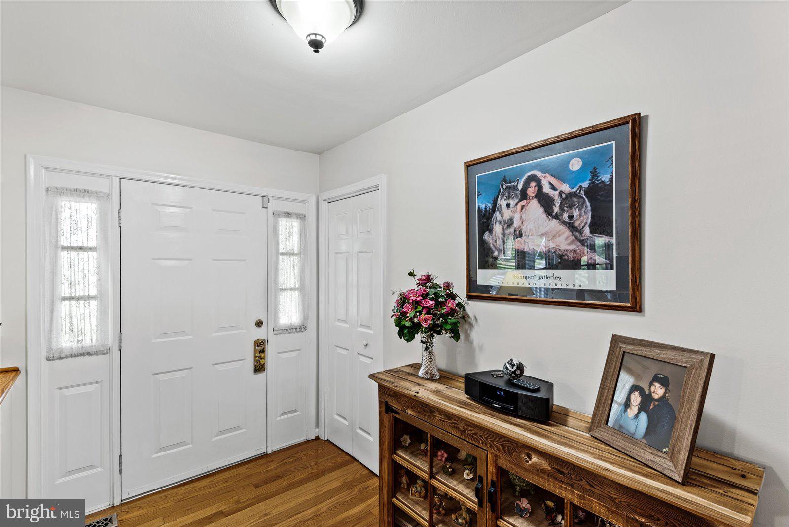16607 Days Bridge Road Orange, VA 22960 - Photo 13 of 45 Gallery Image 13