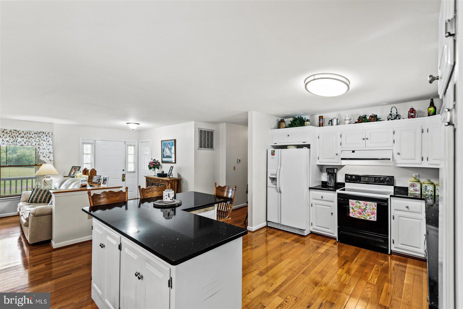 16607 Days Bridge Road Orange, VA 22960 - Photo 17 of 45 Gallery Image 17