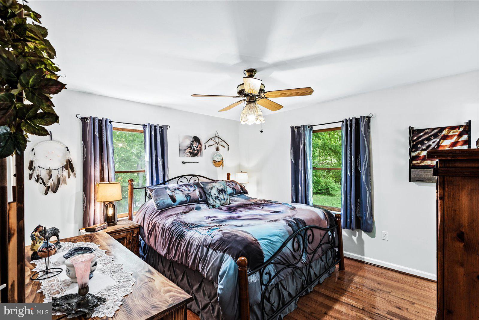 16607 Days Bridge Road Orange, VA 22960 - Photo 23 of 45 Gallery Image 23