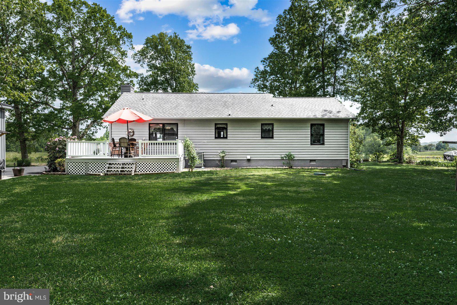 16607 Days Bridge Road Orange, VA 22960 - Photo 27 of 45 Gallery Image 27