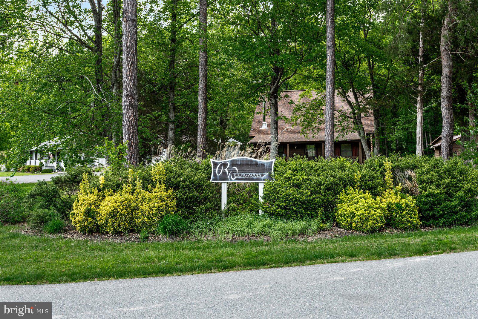 16607 Days Bridge Road Orange, VA 22960 - Photo 34 of 45 Gallery Image 34