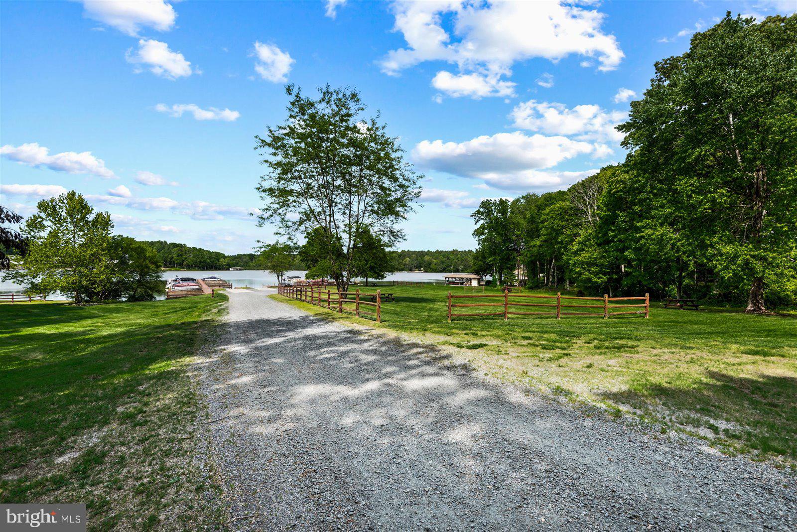 16607 Days Bridge Road Orange, VA 22960 - Photo 36 of 45 Gallery Image 36