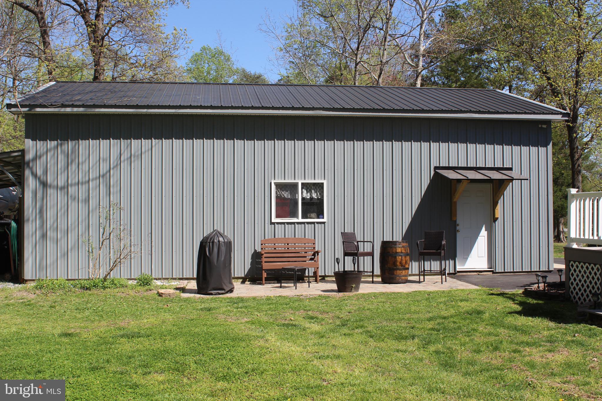 16607 Days Bridge Road Orange, VA 22960 - Photo 8 of 45 Gallery Image 8