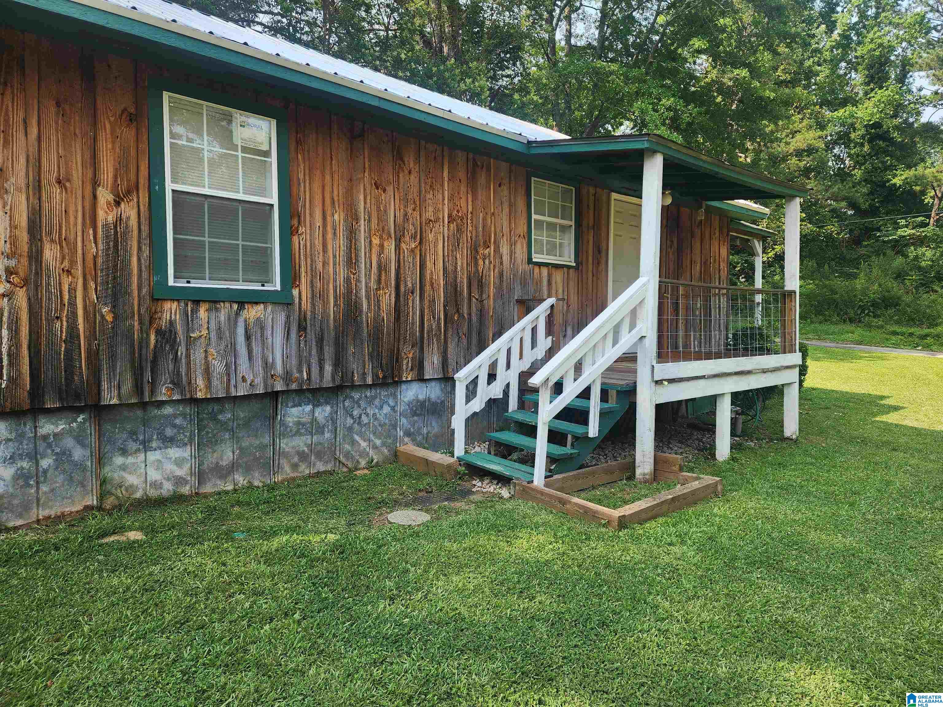 239 Price Street Roanoke, AL 36274 - Photo 2 of 14