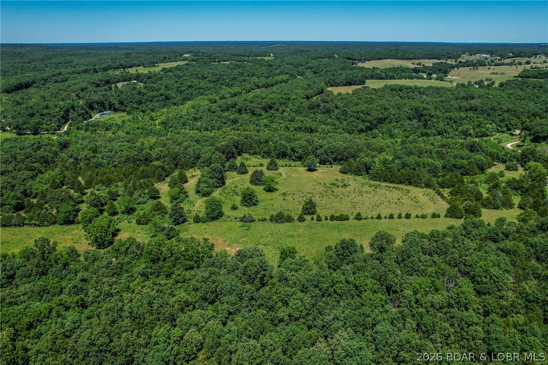 184 State Park Road Brumley, MO 65017 - Photo 76 of 96