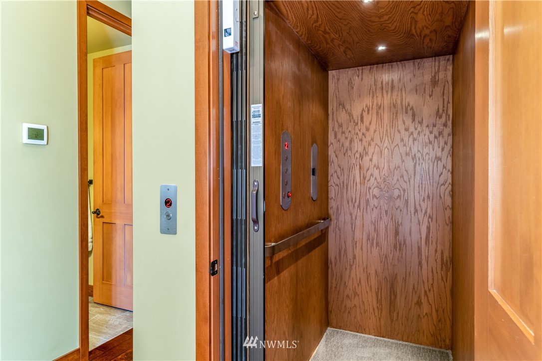 8541 South Lakeshore Road Chelan, WA 98816 - Photo 21 of 22 Gallery Image 21