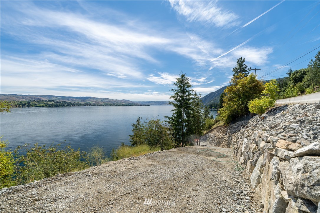 8541 South Lakeshore Road Chelan, WA 98816 - Photo 22 of 22 Gallery Image 22