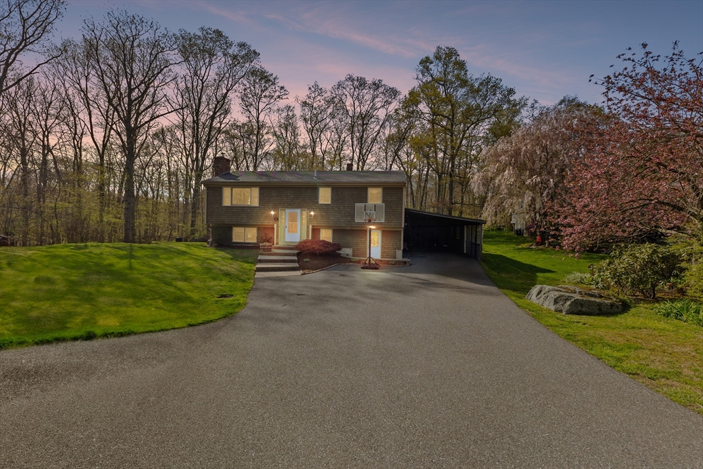 710 Sharps Lot Road Swansea, MA 02777 - Photo 1 of 37 Gallery Image 1