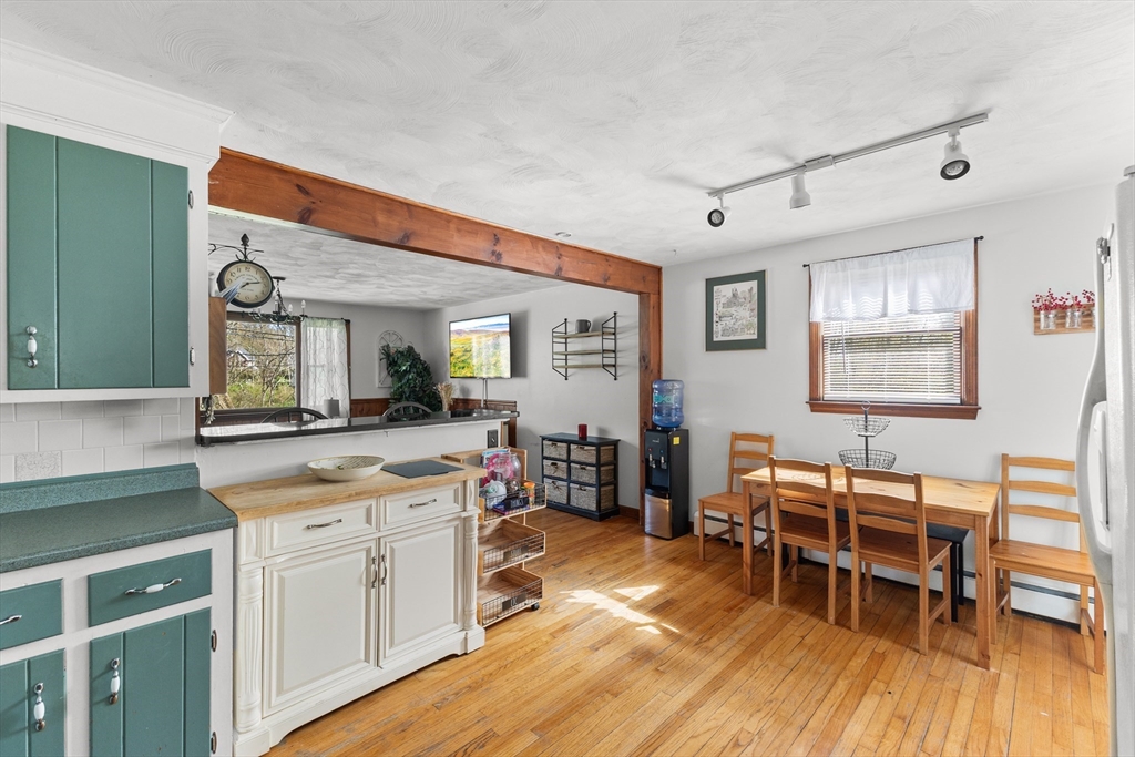 710 Sharps Lot Road Swansea, MA 02777 - Photo 12 of 37 Gallery Image 12