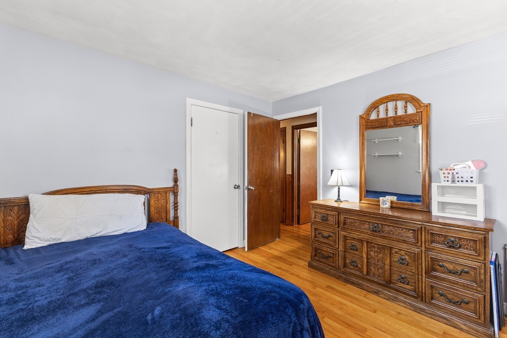 710 Sharps Lot Road Swansea, MA 02777 - Photo 16 of 37 Gallery Image 16