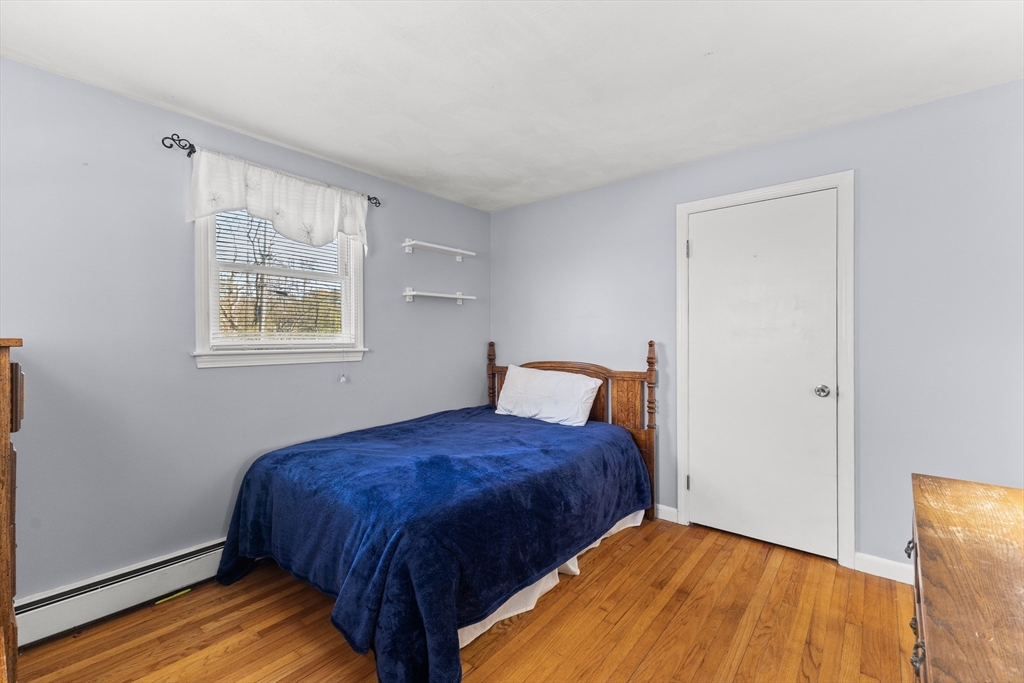 710 Sharps Lot Road Swansea, MA 02777 - Photo 17 of 37 Gallery Image 17