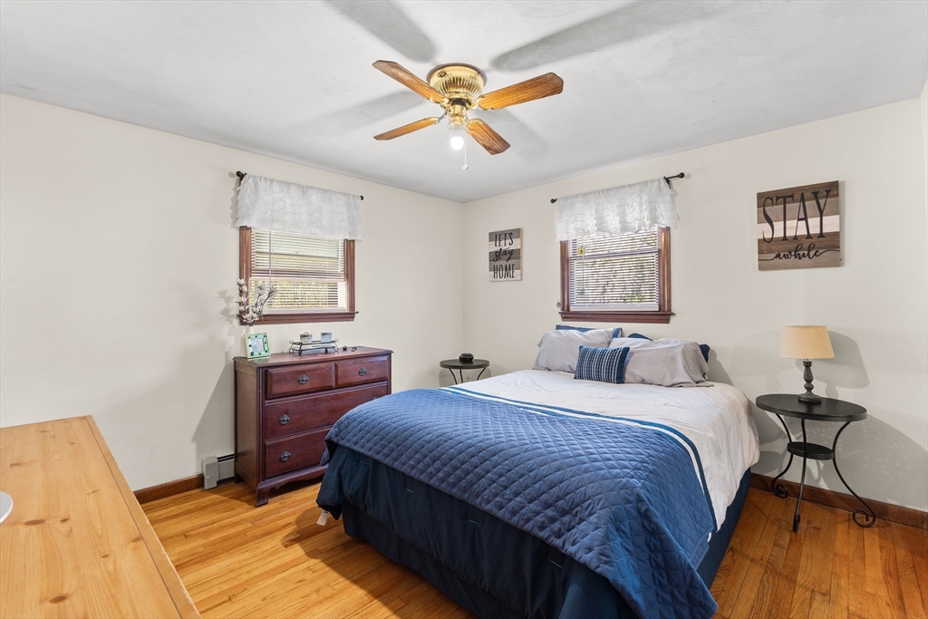 710 Sharps Lot Road Swansea, MA 02777 - Photo 18 of 37 Gallery Image 18