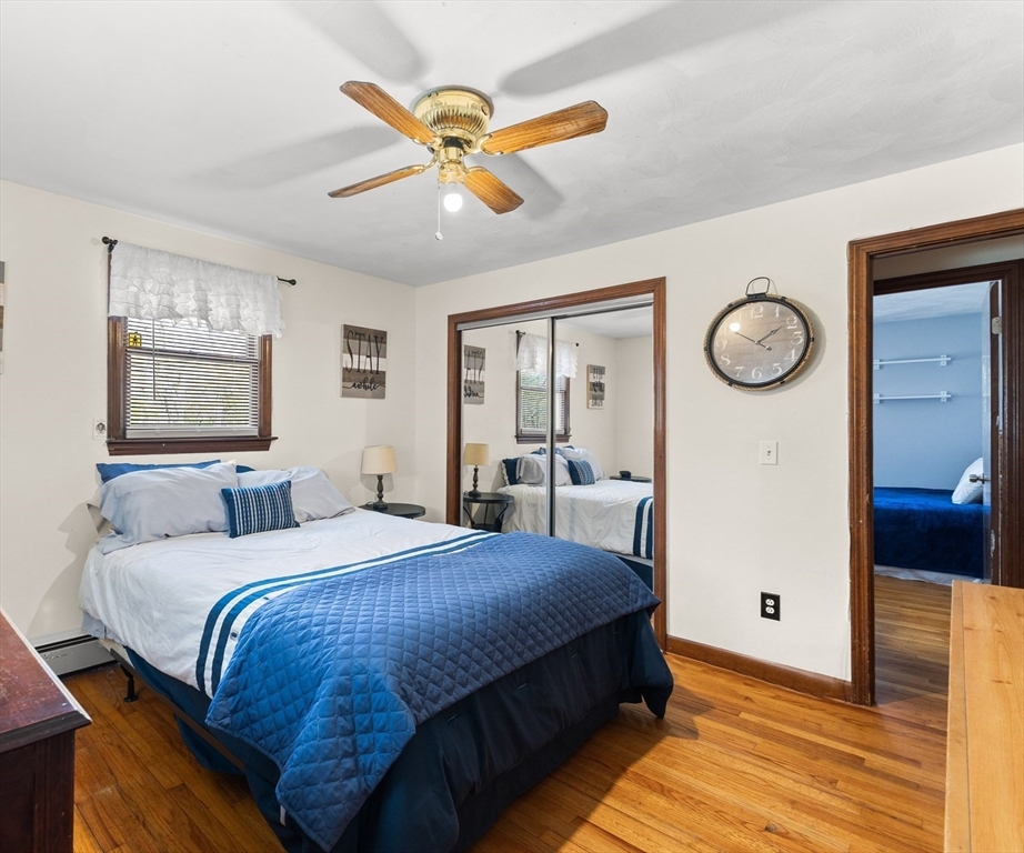 710 Sharps Lot Road Swansea, MA 02777 - Photo 19 of 37 Gallery Image 19