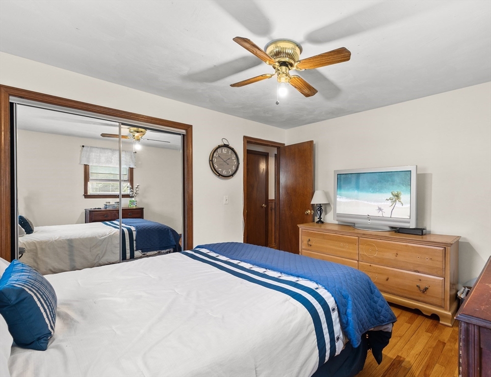 710 Sharps Lot Road Swansea, MA 02777 - Photo 20 of 37 Gallery Image 20