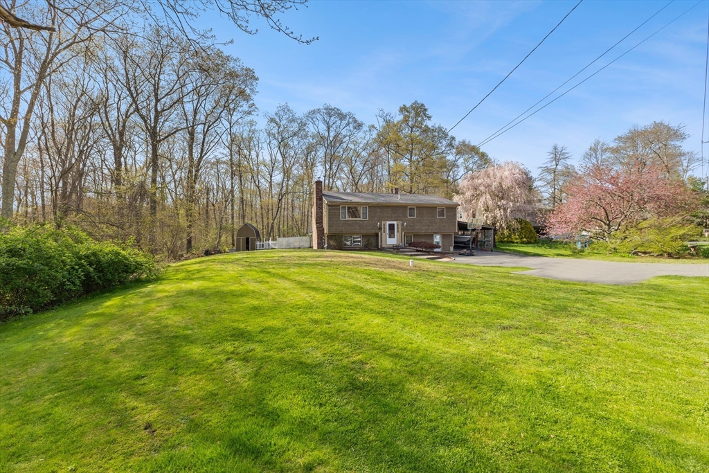 710 Sharps Lot Road Swansea, MA 02777 - Photo 2 of 37 Gallery Image 2