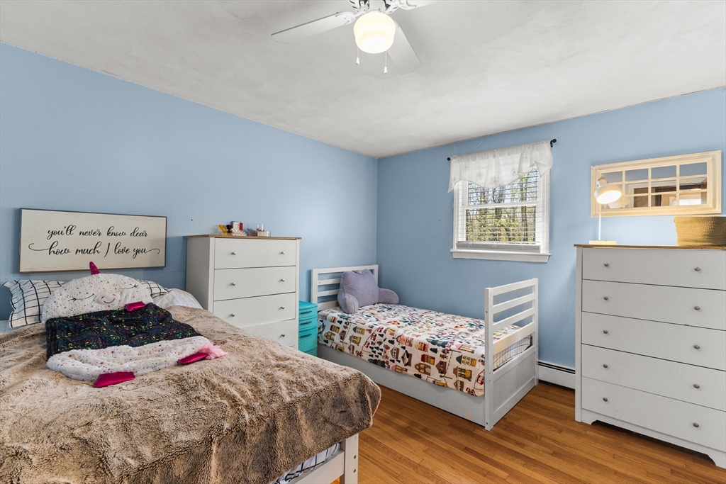 710 Sharps Lot Road Swansea, MA 02777 - Photo 21 of 37 Gallery Image 21