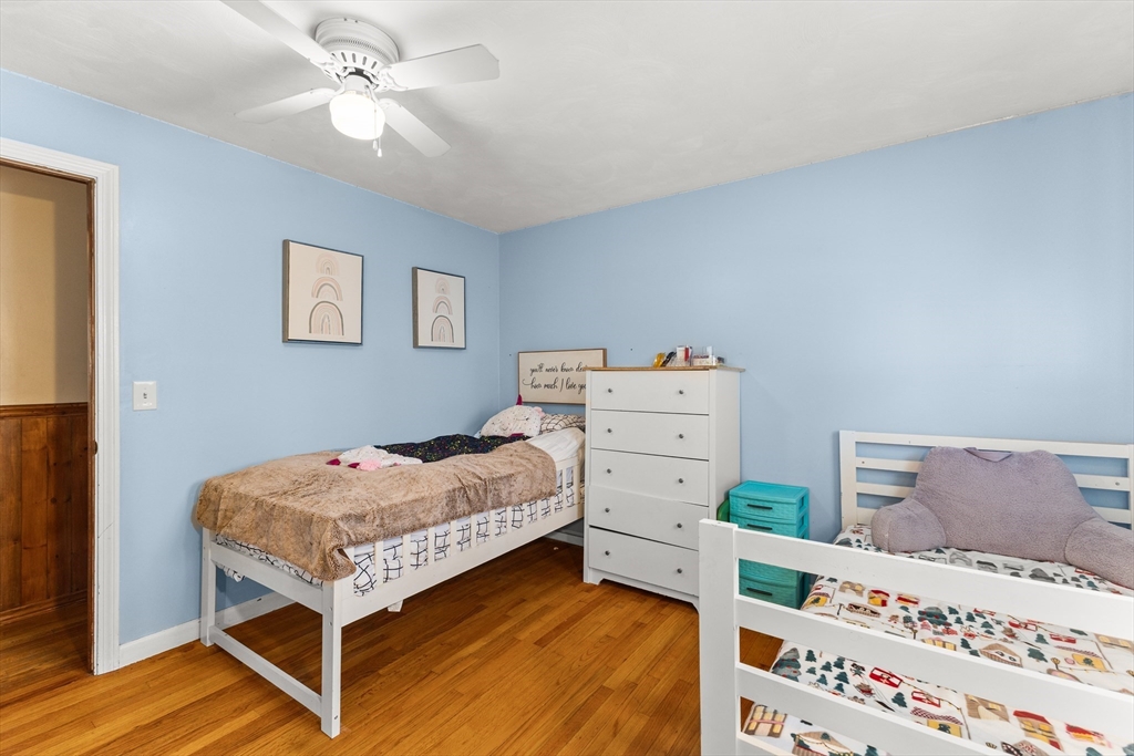 710 Sharps Lot Road Swansea, MA 02777 - Photo 22 of 37 Gallery Image 22