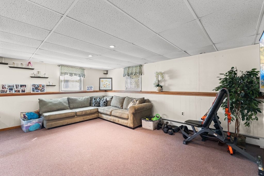 710 Sharps Lot Road Swansea, MA 02777 - Photo 24 of 37 Gallery Image 24