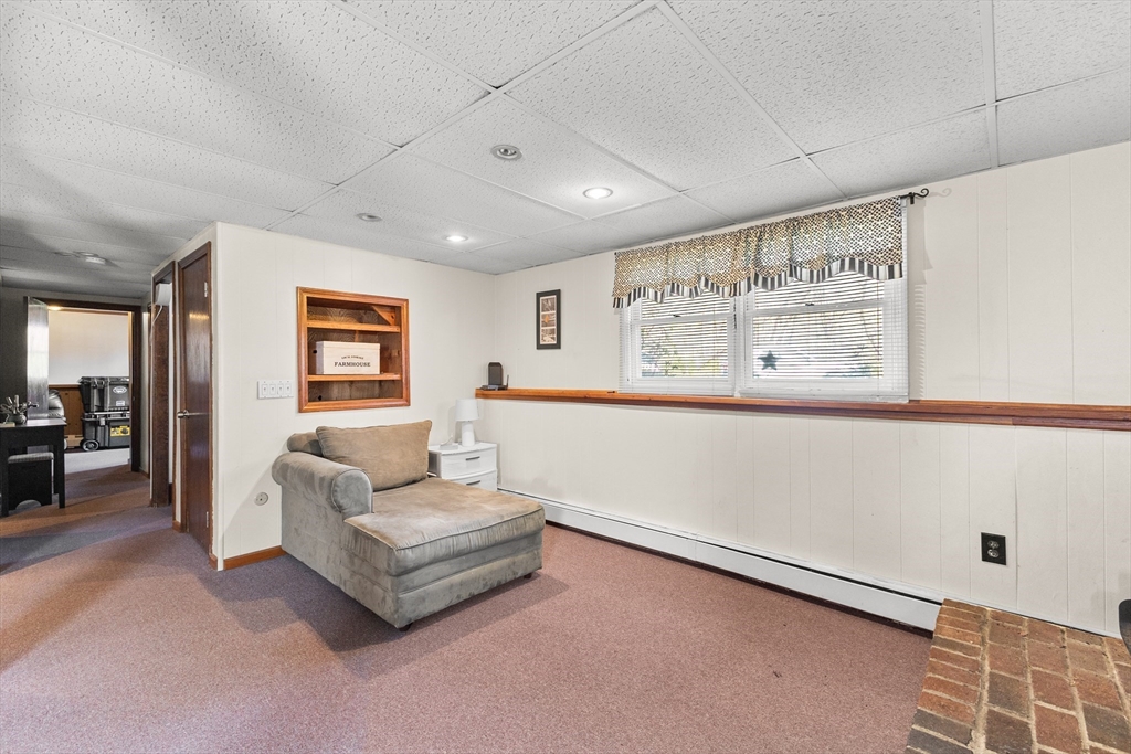 710 Sharps Lot Road Swansea, MA 02777 - Photo 25 of 37 Gallery Image 25
