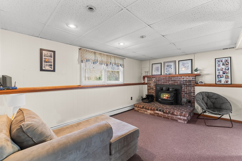710 Sharps Lot Road Swansea, MA 02777 - Photo 26 of 37 Gallery Image 26
