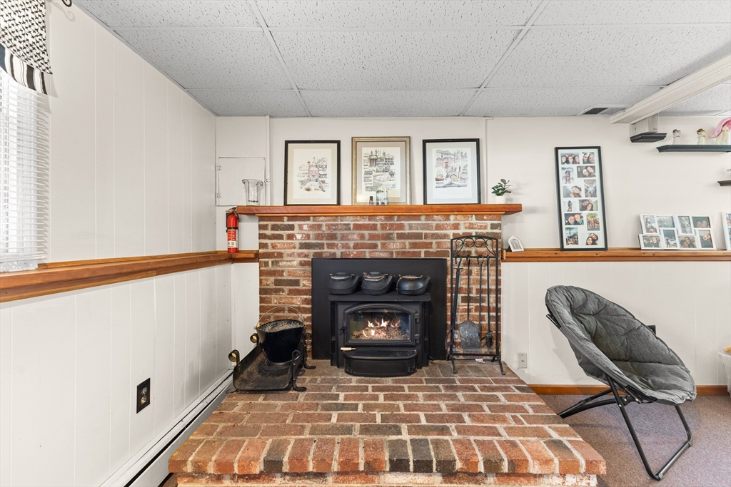 710 Sharps Lot Road Swansea, MA 02777 - Photo 27 of 37 Gallery Image 27