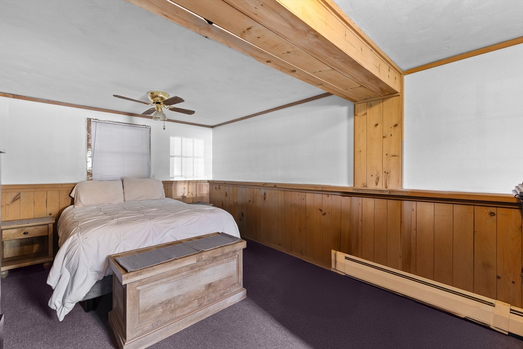 710 Sharps Lot Road Swansea, MA 02777 - Photo 30 of 37 Gallery Image 30