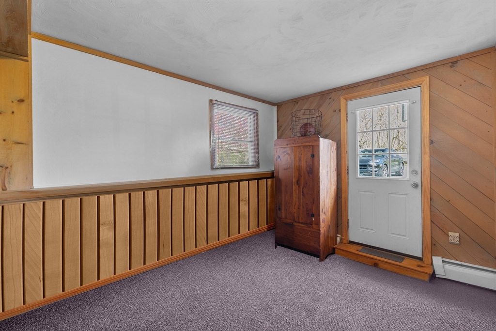 710 Sharps Lot Road Swansea, MA 02777 - Photo 31 of 37 Gallery Image 31