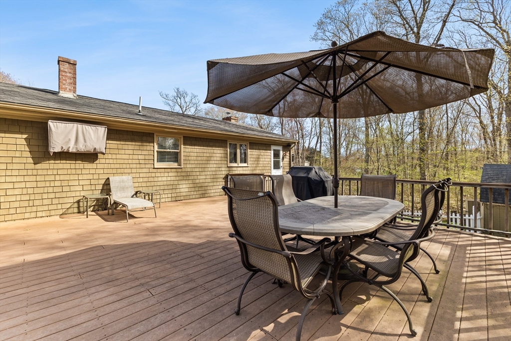 710 Sharps Lot Road Swansea, MA 02777 - Photo 32 of 37 Gallery Image 32
