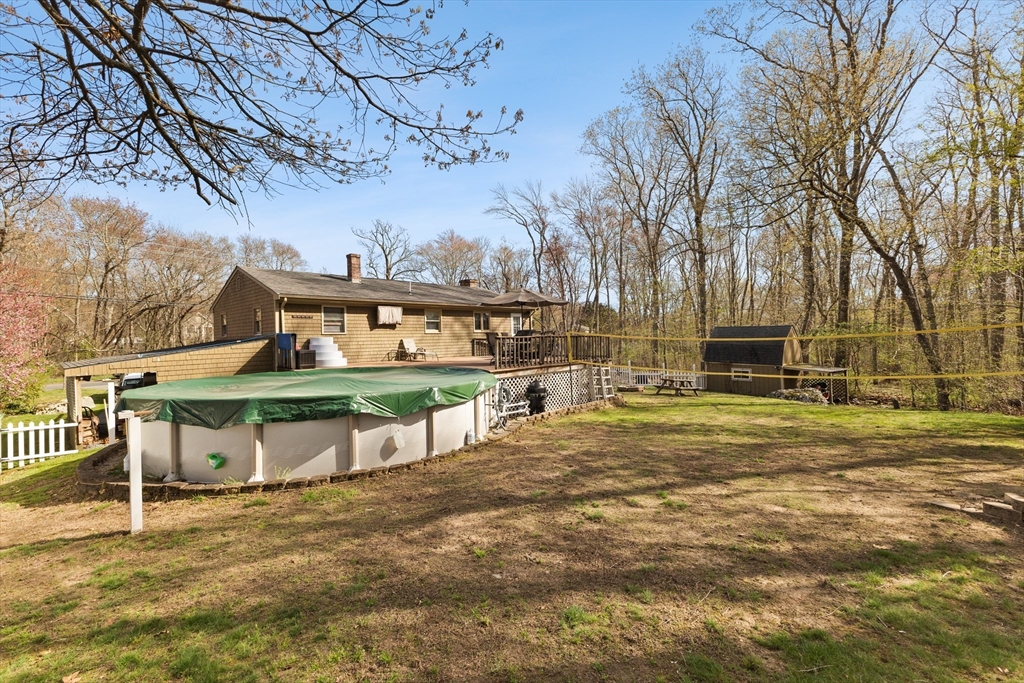 710 Sharps Lot Road Swansea, MA 02777 - Photo 34 of 37 Gallery Image 34
