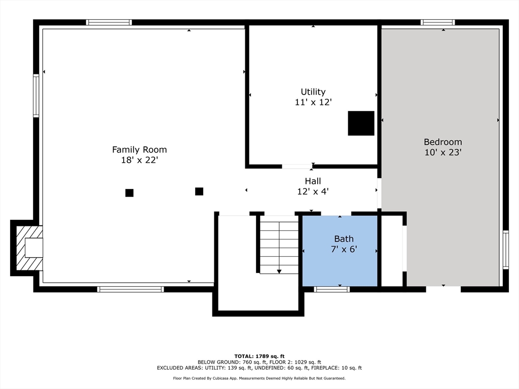 710 Sharps Lot Road Swansea, MA 02777 - Photo 35 of 37 Gallery Image 35