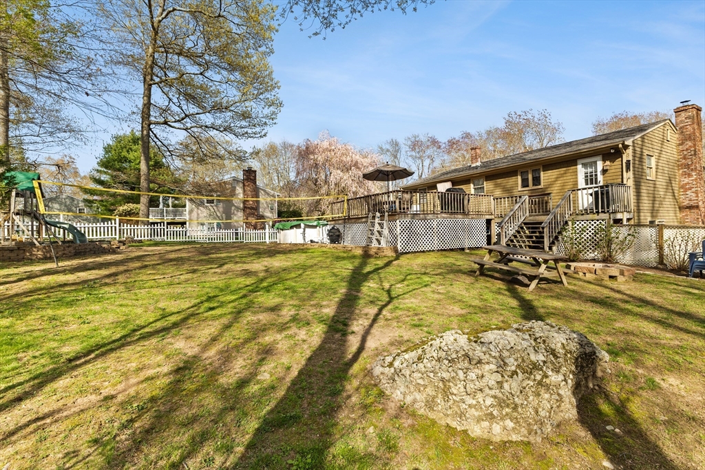 710 Sharps Lot Road Swansea, MA 02777 - Photo 4 of 37 Gallery Image 4