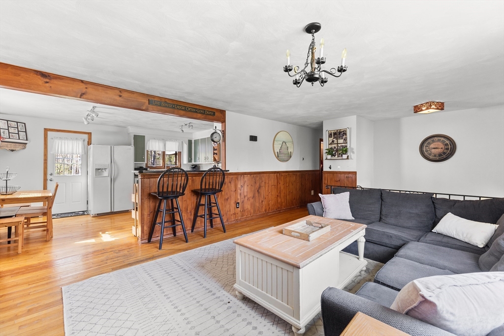 710 Sharps Lot Road Swansea, MA 02777 - Photo 10 of 37 Gallery Image 10