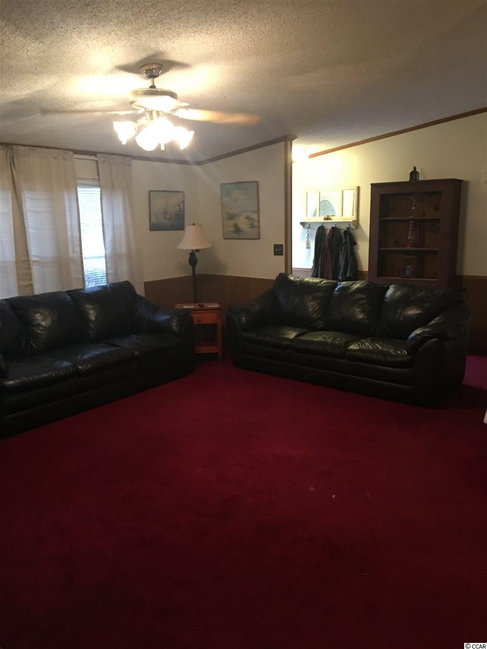 3855 2nd Loop Road Conway, SC 29526 - Photo 3 of 15 Gallery Image 3